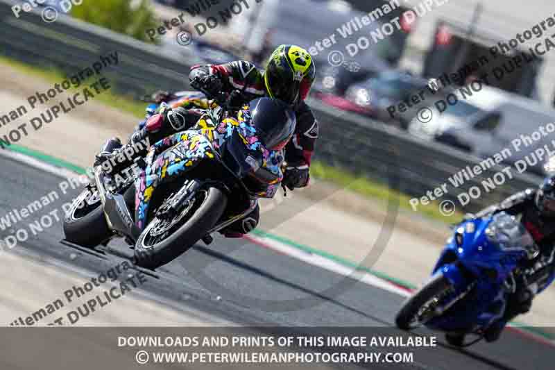 Circuito de Navarra;Spain;event digital images;motorbikes;no limits;peter wileman photography;trackday;trackday digital images